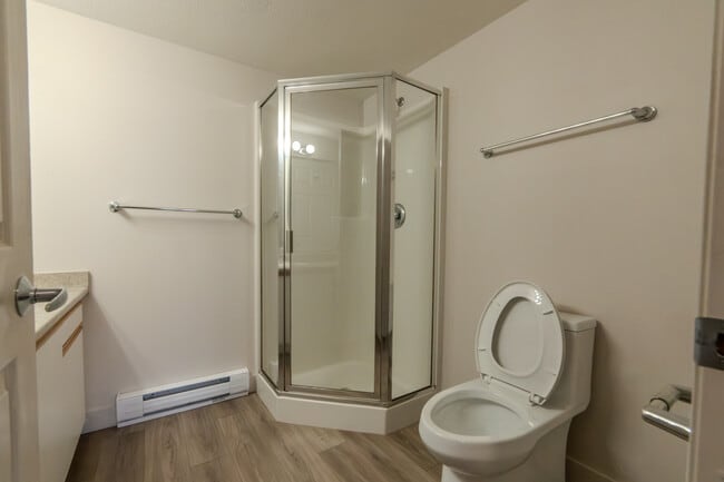 Photo - Mill Creek Estates