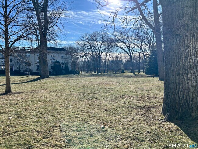 Photo - 118 Summer St Unit 2B