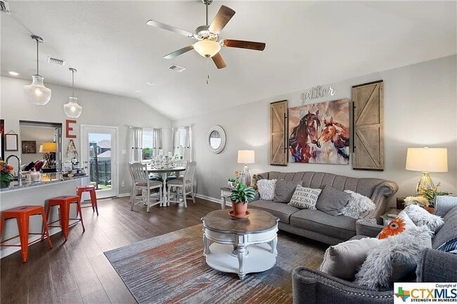 1905 Euclid Dr