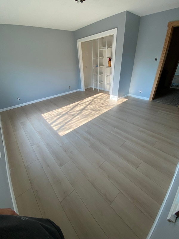 Photo - 1703 Skyline Heights