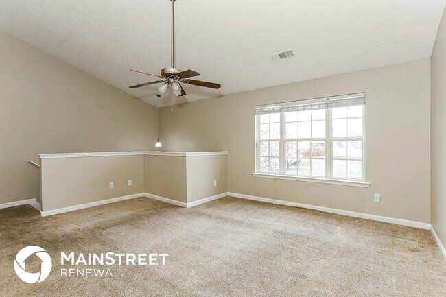 Photo - 1345 Kent Manor