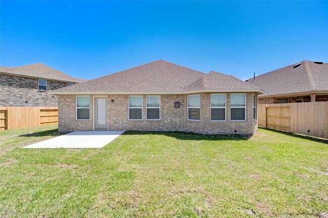 Photo - 11123 Santiago River Ln