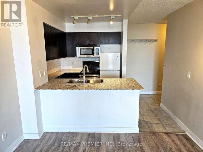 Photo - 50 Lynn Williams St Unit 2209