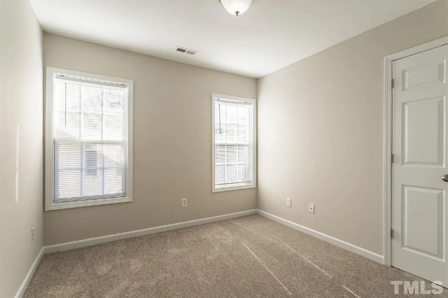 Photo - 1276 Sweetgrass St