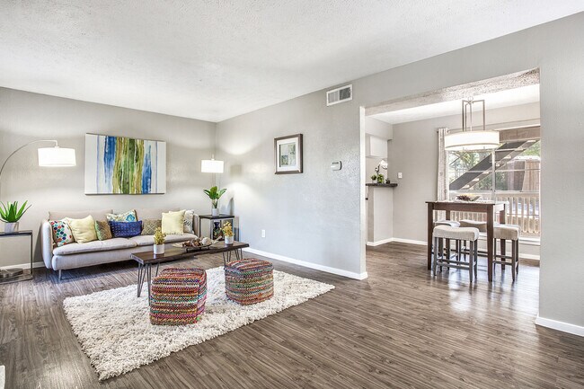 Photo - Estancia Estates