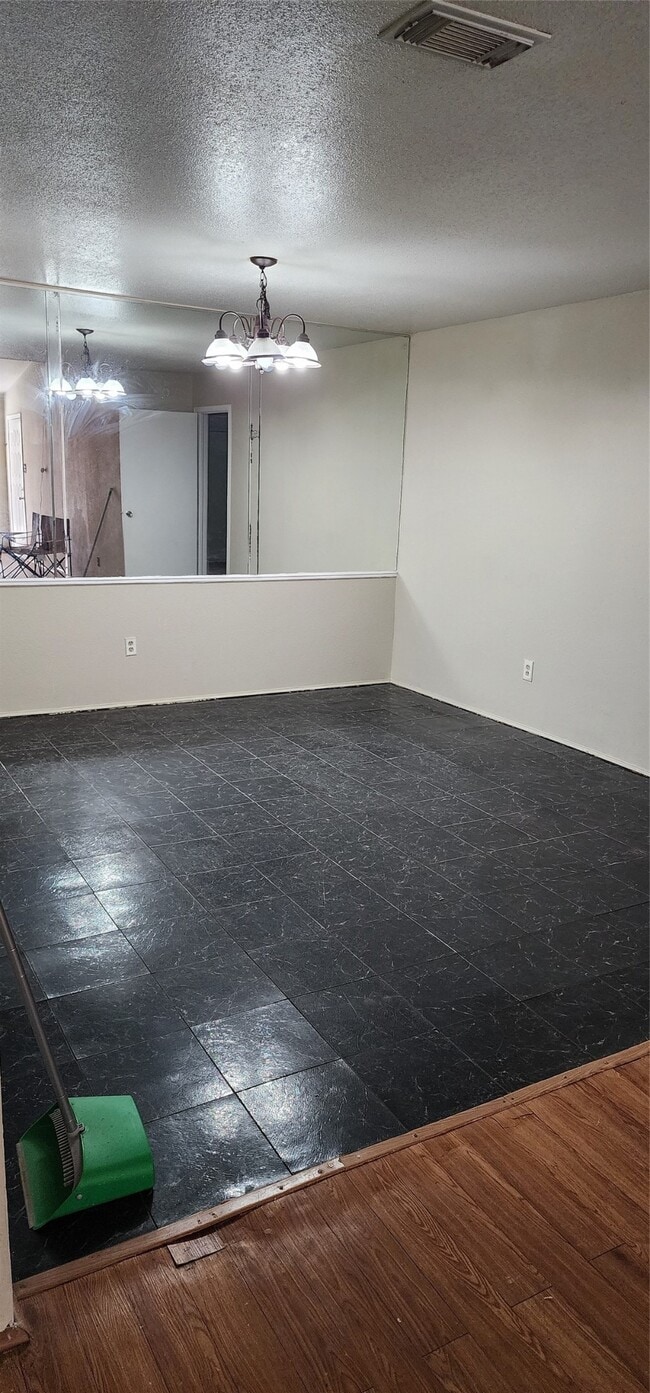 Photo - 6500 Sands Point Dr Unit 518