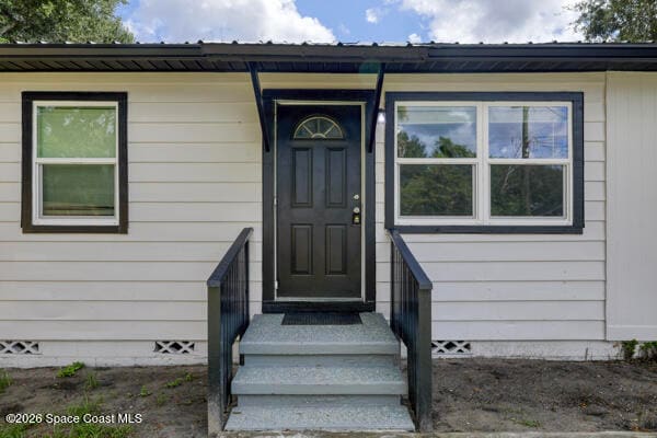 Photo - 2957 Hartman Ln