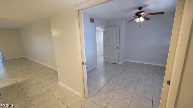 Photo - 1202 Cape Coral Pkwy W Unit 107