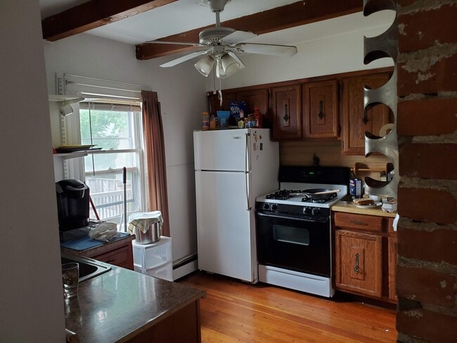 Photo - 1046 E Broadway Unidad 2