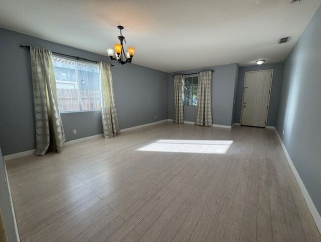 Photo - Gold River 4 Bedroom with Large Brick Patio in backyard!