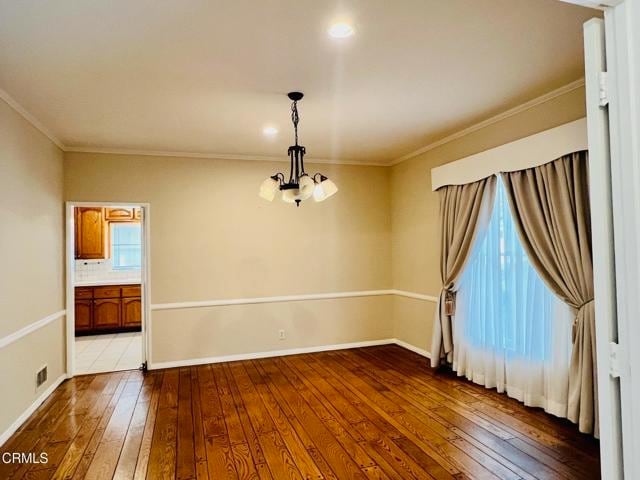 Photo - 1305 Bedford Rd