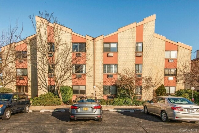 Photo - 1494 Shore Dr Unit 7F