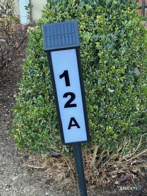 Photo - 236 Glenbrook Rd Unit 12A