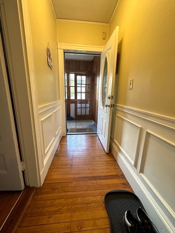 Photo - 34 Justin Rd Unidad #1