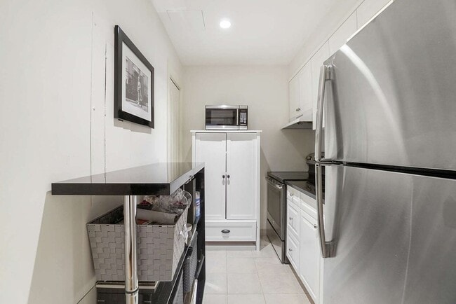 Photo - 1 Huntington Ave Unit 310