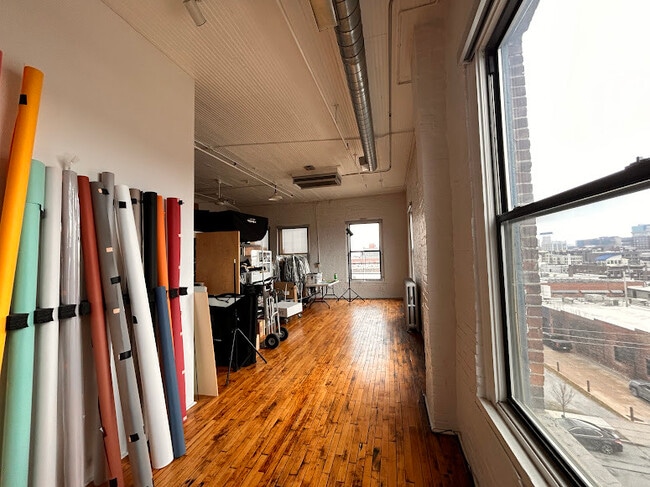 Photo - 1800 Central St Unit 302