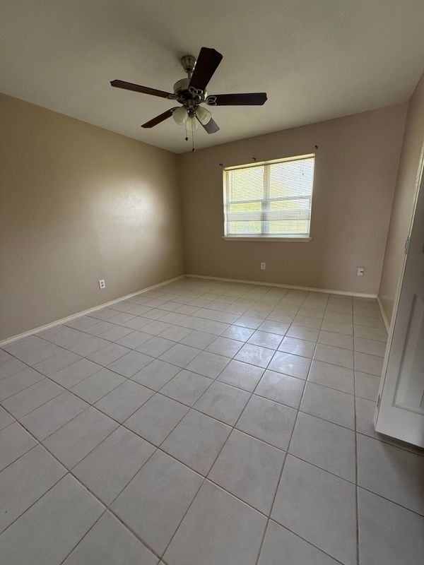 Photo - 1800 Oasis Dr Unidad 102
