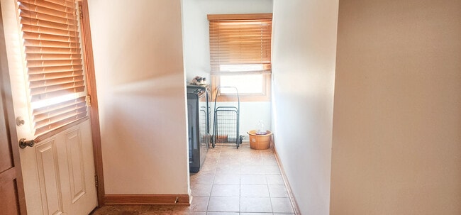 Photo - 6625 Washington Ave