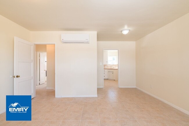 Photo - 11609 Lugo Park Ave Unidad 11609 Lugo Park Ave