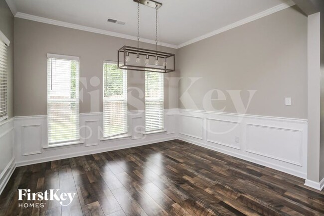 Photo - 38 Maple Grove Dr