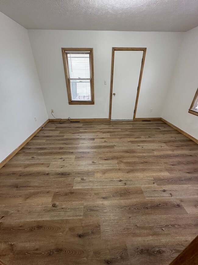 Photo - 3 Bedroom, 1 Bathroom House with Carport