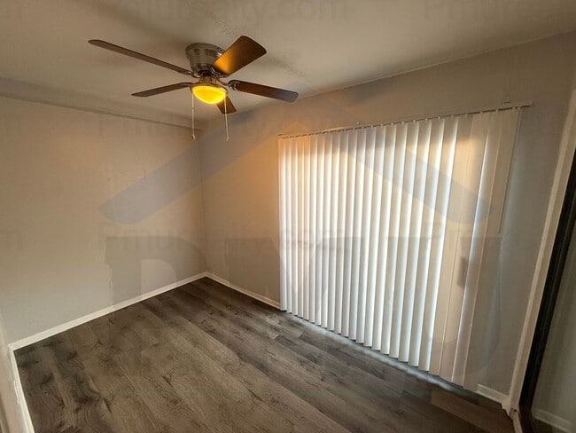 Photo - AVAILABLE NOW!!! Very Nice 3 Bedroom Dallas Half Duplex in Duncanville ISD