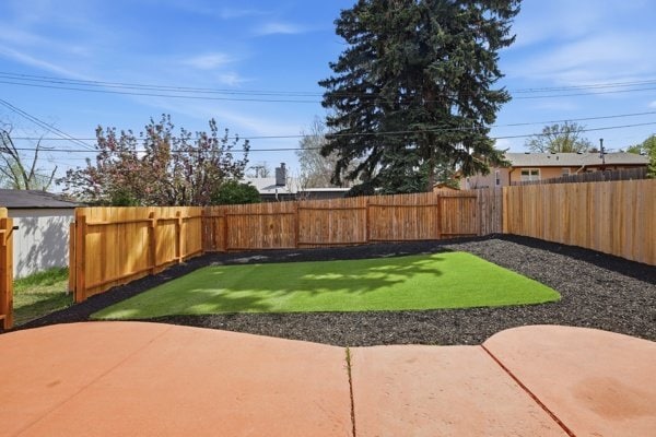 Photo - 2021 Woodburn St Unit 2023