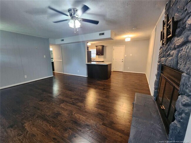 Photo - 2296 Ridge Manor Dr