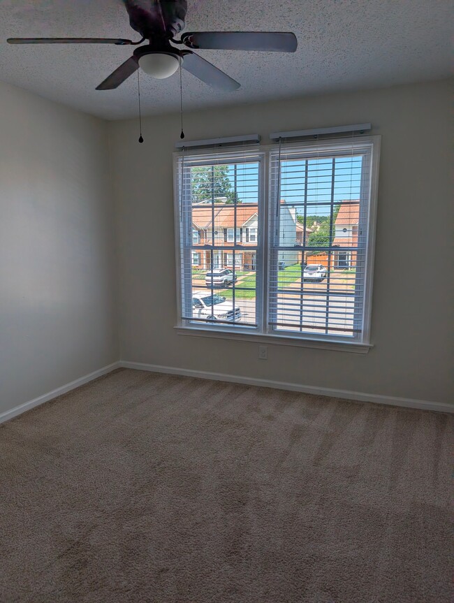 Photo - 4211 Minnard Ct