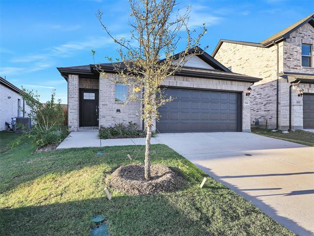 Building Photo - 506 Cottner Dr