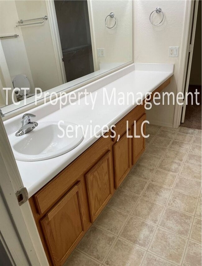 Photo - Great 3 Bed, 2 Bath with Open Floor Plan!