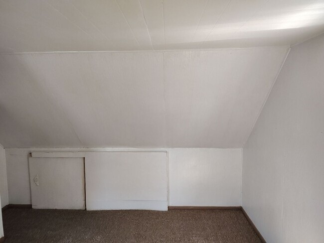 Photo - Great 2-bedroom home close to downtown