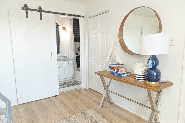 Photo - 212 Ambler St