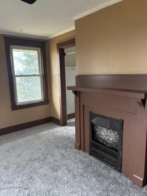 Photo - 2649 Veteran St