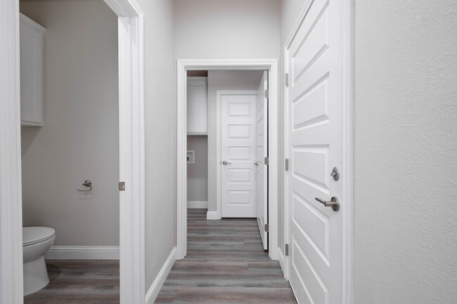 Photo - 1810 3rd Ave