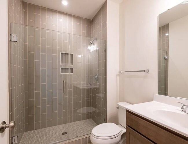 Photo - 11541 Chapman Ml Dr