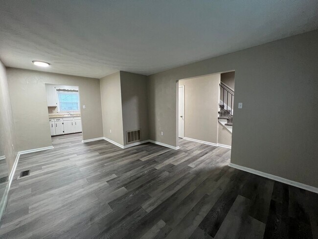 Photo - Union St-B Unit Union-B