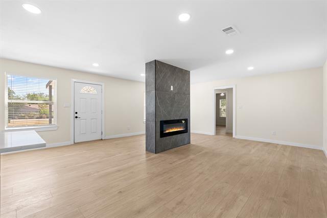 Photo - 2417 Arrow Ln