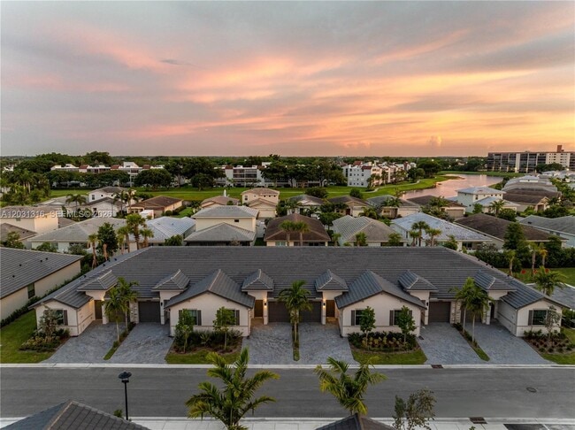 7305 Ivory Spring