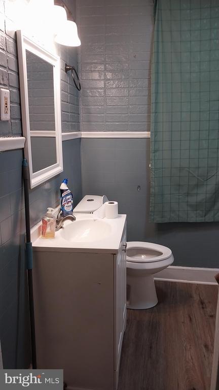 Photo - 2906 Grindon Ave