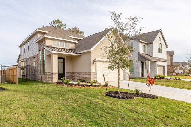 Photo - 4224 Waterlily Spg Wy