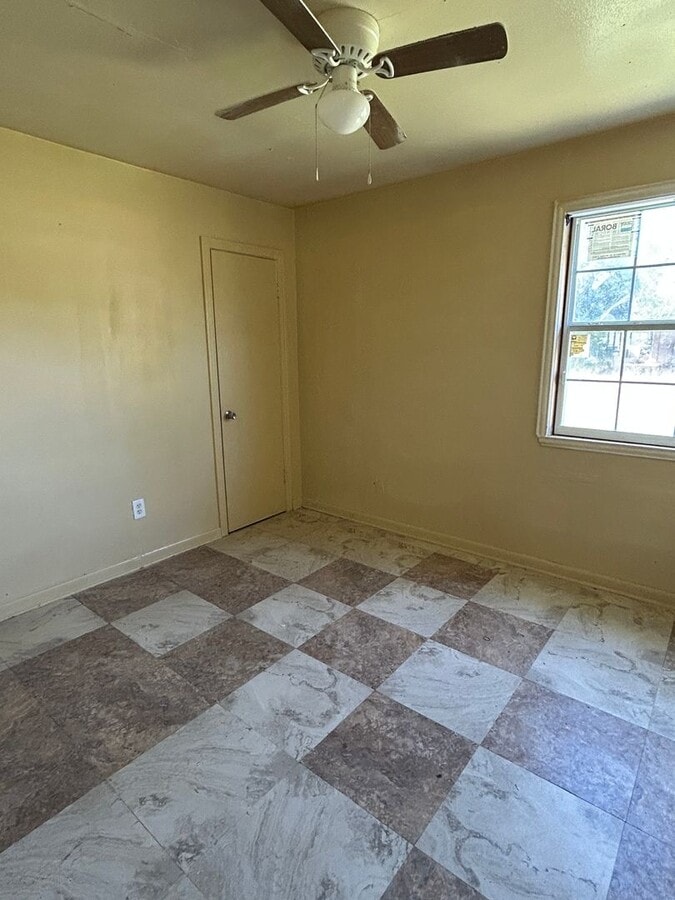 Photo - 6431 W Canal Blvd