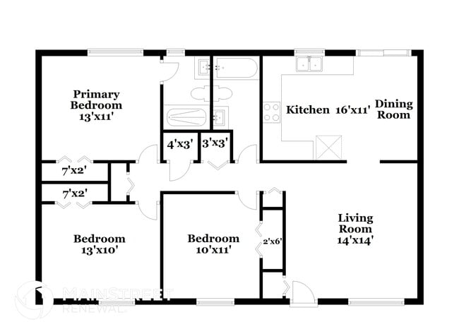 Photo - 4550 S Lotus Cir