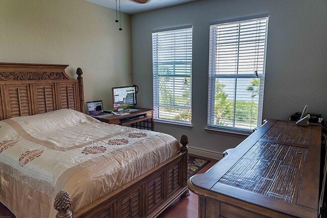 Photo - 2747 Via Capri Unit GV 1127