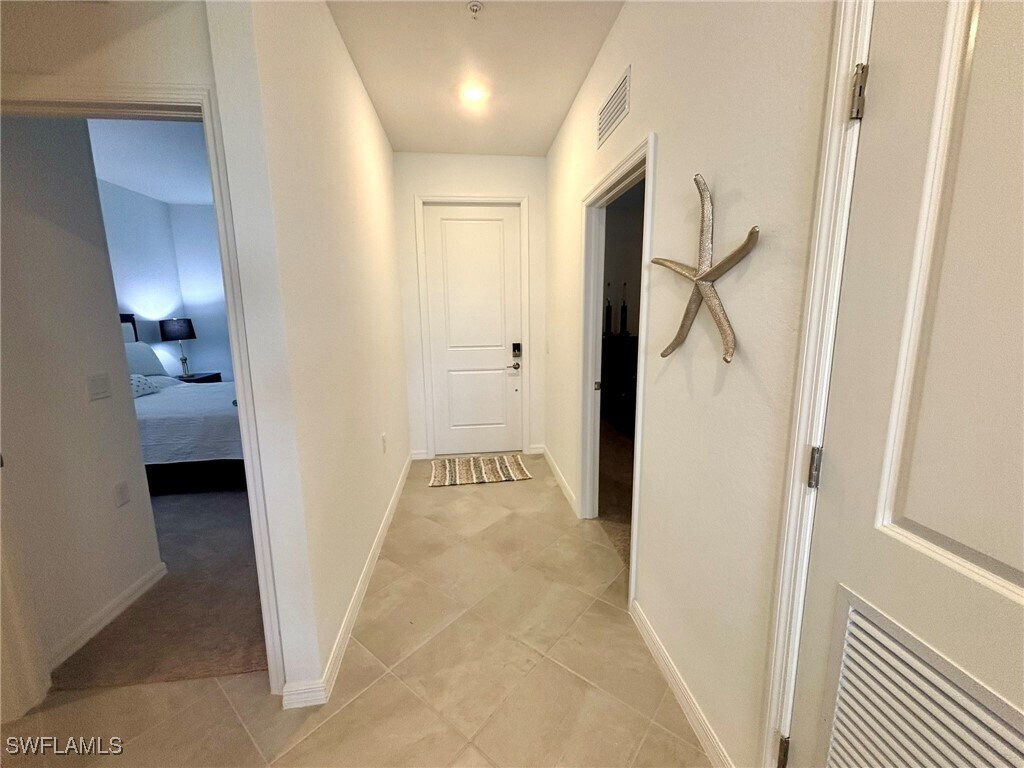 Photo - 15275 Grn Acrs Ave Unidad 342