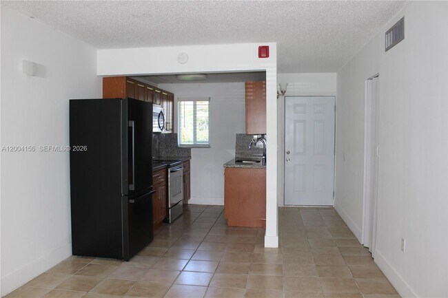 Photo - 4050 NW 135th St Unit 5-10