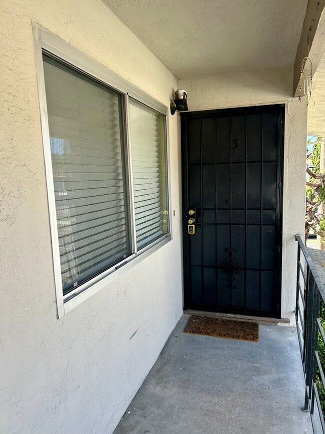 Photo - 1566 167th Ave Unit #3