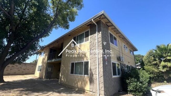 Building Photo - Ashcroft4536 Unit #1 Rental