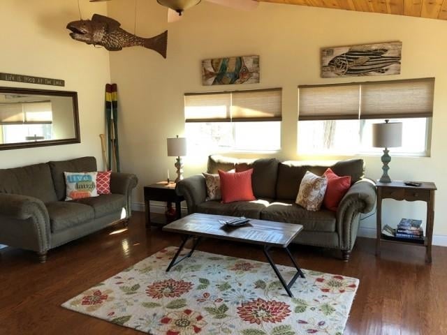 Photo - 194 E Lakeshore Dr