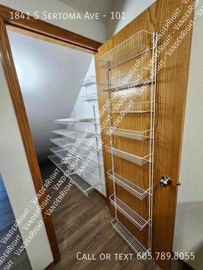 Photo - 1841 S Sertoma Ave